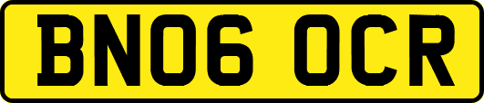 BN06OCR
