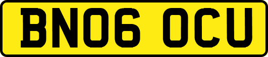 BN06OCU