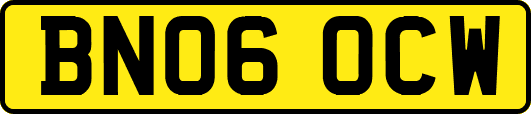 BN06OCW