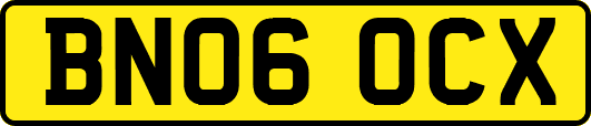 BN06OCX
