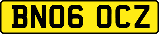 BN06OCZ
