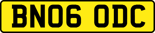 BN06ODC