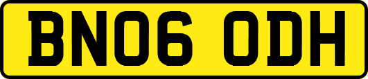 BN06ODH