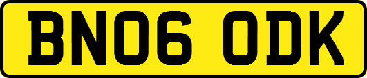 BN06ODK