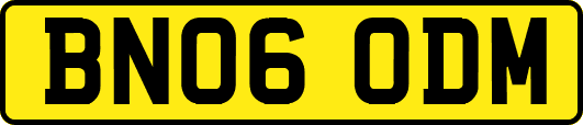 BN06ODM