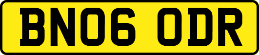 BN06ODR