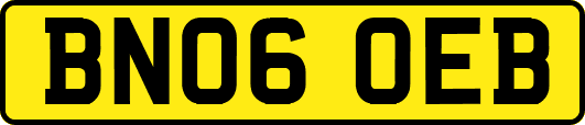 BN06OEB