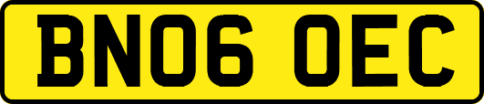 BN06OEC