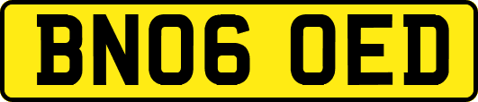 BN06OED