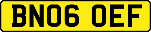 BN06OEF