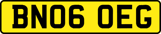 BN06OEG