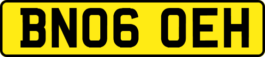 BN06OEH