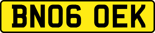 BN06OEK