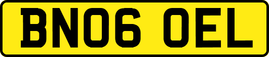 BN06OEL