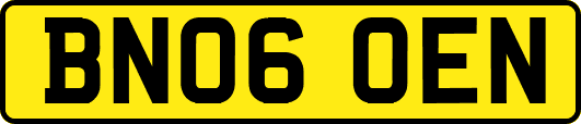 BN06OEN