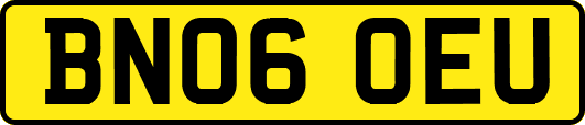 BN06OEU