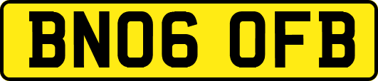 BN06OFB