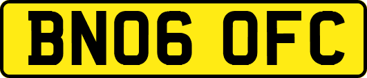 BN06OFC