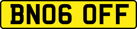 BN06OFF