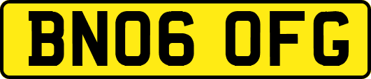 BN06OFG
