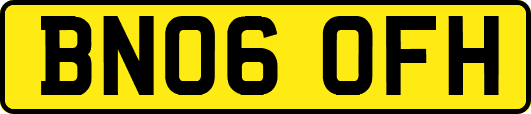 BN06OFH
