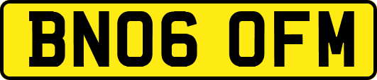 BN06OFM