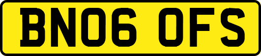 BN06OFS