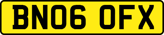 BN06OFX
