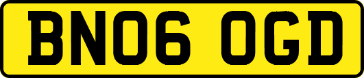 BN06OGD