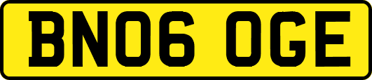 BN06OGE