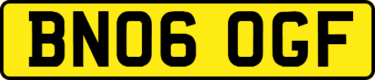 BN06OGF