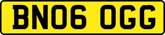 BN06OGG
