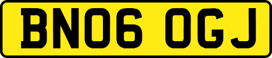 BN06OGJ