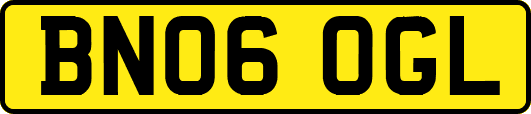 BN06OGL