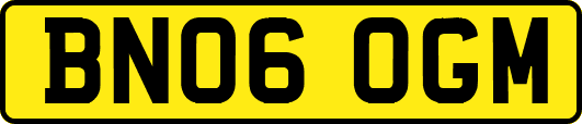 BN06OGM