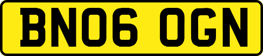 BN06OGN