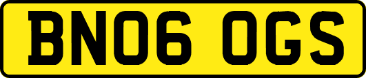 BN06OGS