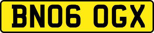 BN06OGX