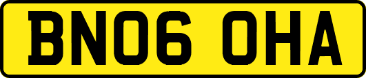 BN06OHA