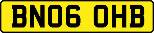 BN06OHB