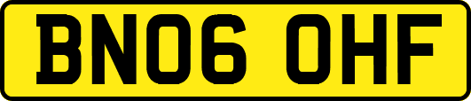 BN06OHF