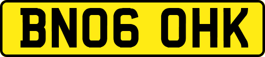 BN06OHK