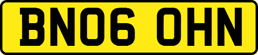 BN06OHN