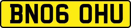 BN06OHU