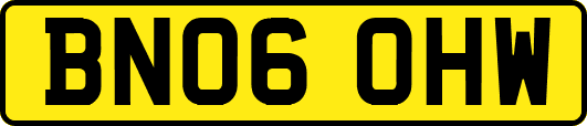 BN06OHW