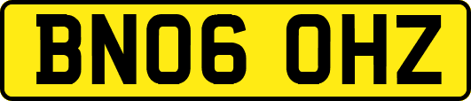 BN06OHZ