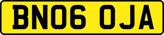 BN06OJA