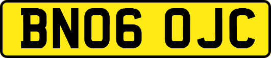 BN06OJC