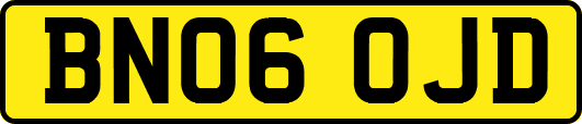 BN06OJD