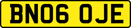 BN06OJE